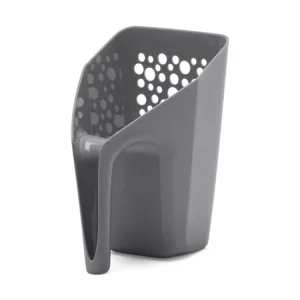 SAVIC K.Streuschaufel Sift Buddy 18x14x12 cm Must-Have